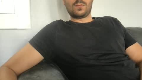 Snapshot of 6tu chatting on September 2025 08:59:01 AM 6tu online show from September 2025 08:59:01 AM