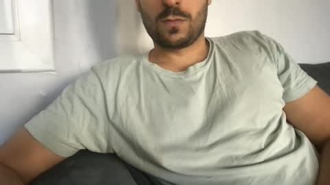 Snapshot of 6tu chatting on September 2025 11:13:02 AM 6tu online show from September 2025 11:13:02 AM