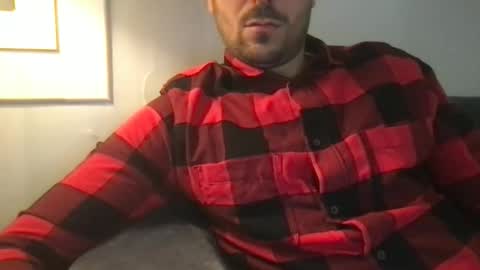 Snapshot of 6tu chatting on September 2025 08:56:01 PM 6tu online show from September 2025 08:56:01 PM