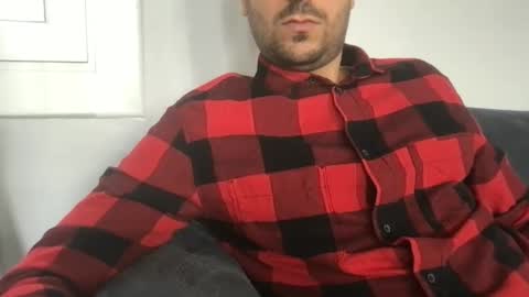 Snapshot of 6tu chatting on September 2025 11:03:01 AM 6tu online show from September 2025 11:03:01 AM