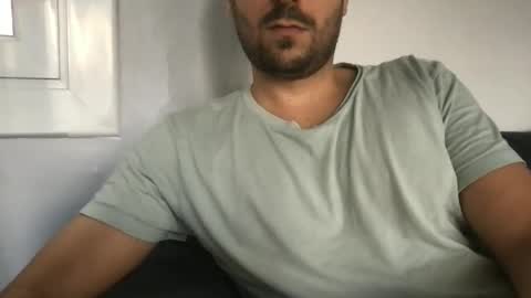 Snapshot of 6tu chatting on September 2025 04:12:01 PM 6tu online show from September 2025 04:12:01 PM