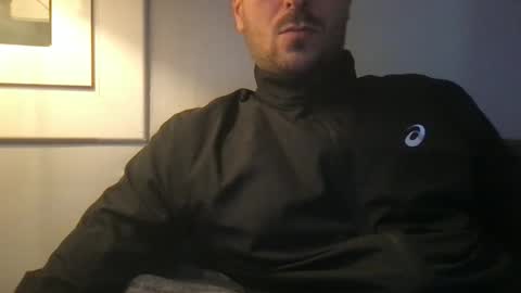 Snapshot of 6tu chatting on September 2025 08:47:02 PM 6tu online show from September 2025 08:47:02 PM