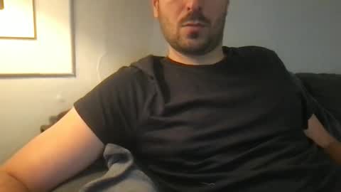 Snapshot of 6tu chatting on October 2025 09:15:01 PM 6tu online show from October 2025 09:15:01 PM