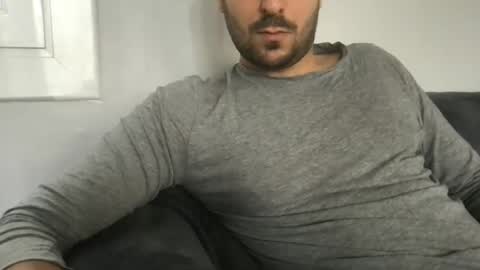 Snapshot of 6tu chatting on October 2025 09:21:01 AM 6tu online show from October 2025 09:21:01 AM