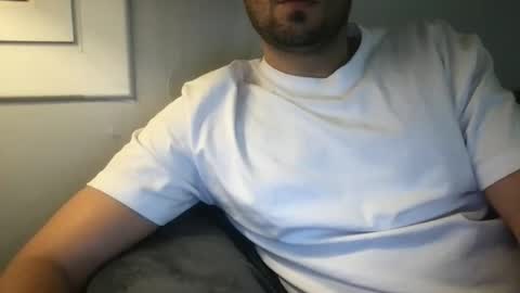 Snapshot of 6tu chatting on October 2025 09:59:01 PM 6tu online show from October 2025 09:59:01 PM