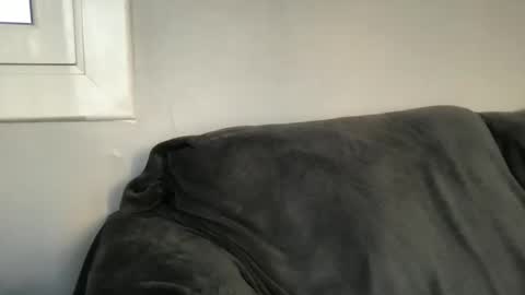 Snapshot of 6tu chatting on October 2025 04:30:02 PM 6tu online show from October 2025 04:30:02 PM