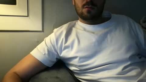 Snapshot of 6tu chatting on November 2025 10:12:01 PM 6tu online show from November 2025 10:12:01 PM