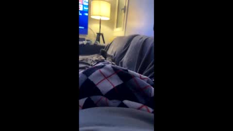 Snapshot of 6tu chatting on November 2025 10:21:02 PM 6tu online show from November 2025 10:21:02 PM