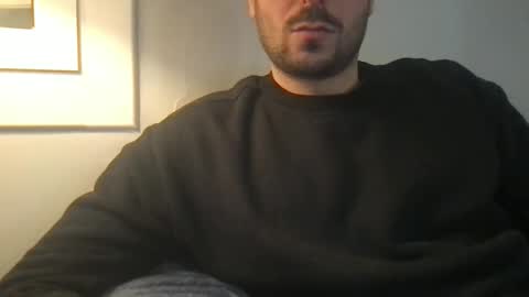 Snapshot of 6tu chatting on November 2025 10:34:02 PM 6tu online show from November 2025 10:34:02 PM