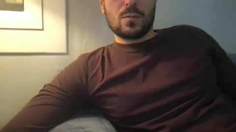 Snapshot of 6tu chatting on December 2025 11:00:02 PM 6tu online show from December 2025 11:00:02 PM