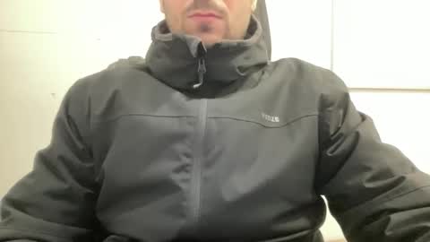 Snapshot of 6tu chatting on January 2026 10:20:01 AM 6tu online show from January 2026 10:20:01 AM