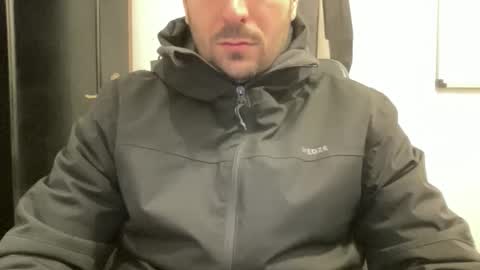 Snapshot of 6tu chatting on January 2026 09:59:01 AM 6tu online show from January 2026 09:59:01 AM