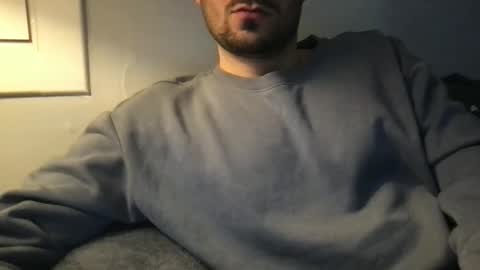 Snapshot of 6tu chatting on January 2026 08:35:01 PM 6tu online show from January 2026 08:35:01 PM