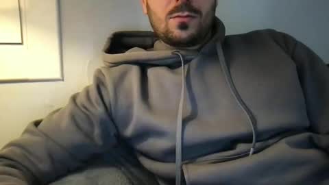 Snapshot of 6tu chatting on February 2026 07:42:02 PM 6tu online show from February 2026 07:42:02 PM