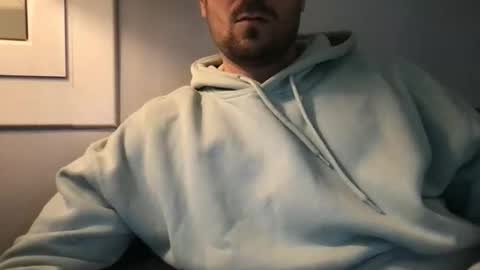 Snapshot of 6tu chatting on April 2026 08:09:01 PM 6tu online show from April 2026 08:09:01 PM