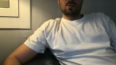 Snapshot of 6tu chatting on April 2026 09:19:01 PM 6tu online show from April 2026 09:19:01 PM