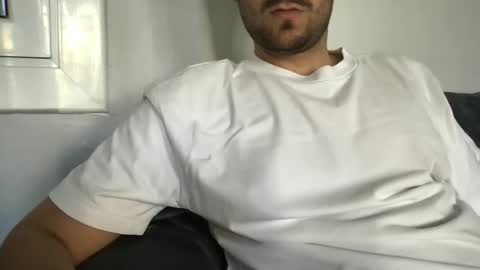 Snapshot of 6tu chatting on April 2026 03:08:01 PM 6tu online show from April 2026 03:08:01 PM