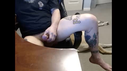 MASTIFF online show from February 2025 05:48:02 PM