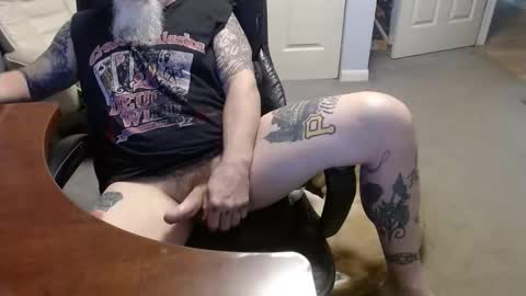 MASTIFF online show from June 2026 05:41:01 PM