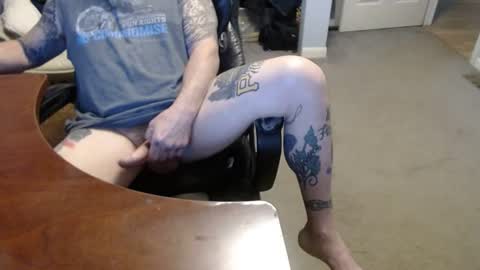 MASTIFF online show from June 2026 06:10:01 PM