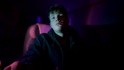 lemonade online show from December 2024 02:20:01 AM