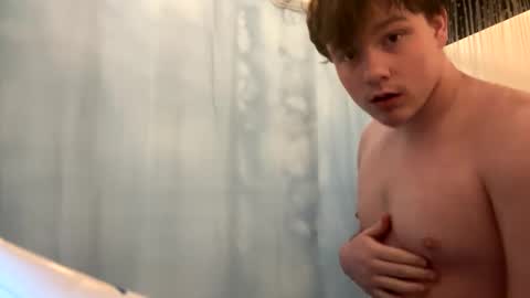 lemonade online show from February 2025 10:23:02 PM