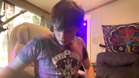 lemonade online show from February 2025 10:29:02 PM