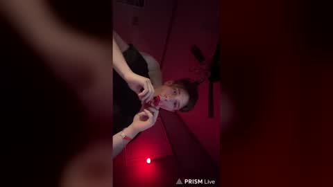 lemonade online show from January 2026 04:04:02 AM