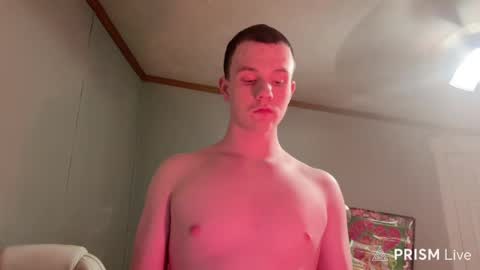 lemonade online show from April 2026 08:17:01 AM