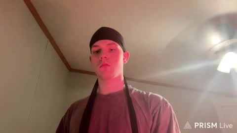 lemonade online show from April 2026 03:09:01 AM