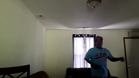 720damecurry online show from September 2025 06:30:01 PM