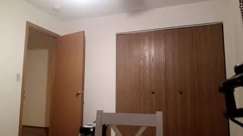 720damecurry online show from September 2025 03:52:01 AM