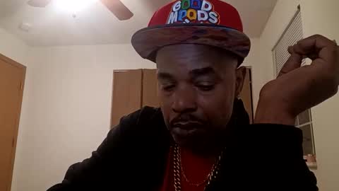 720damecurry online show from November 2025 09:07:02 AM