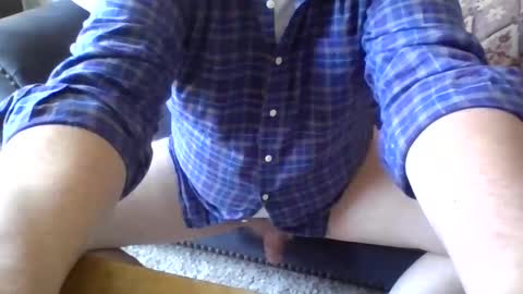 72funguy71 online show from June 2026 06:13:02 PM