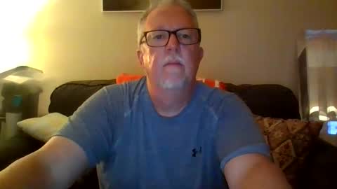 72funguy71 online show from June 2026 01:28:02 AM