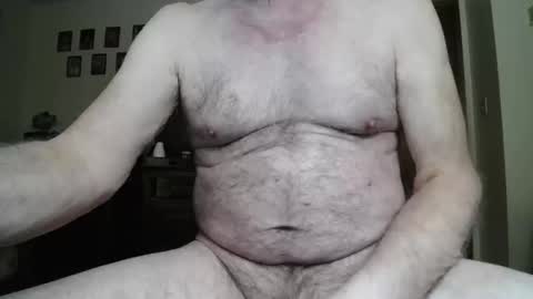 Snapshot of 72mhrny2play chatting on March 2026 10:48:01 PM 72mhrny2play online show from March 2026 10:48:01 PM