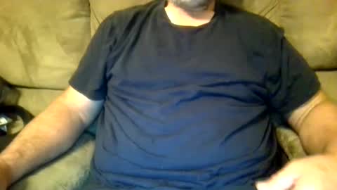 73bddfm online show from October 2025 10:51:02 PM