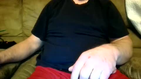 73bddfm online show from February 2026 06:55:02 PM