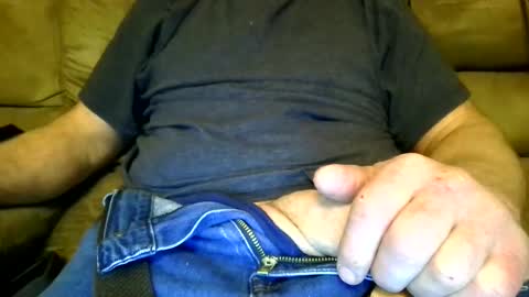 73bddfm online show from February 2026 12:17:02 AM