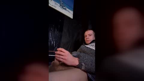 77439_1991 online show from February 2026 03:36:02 AM