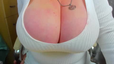 Brendi online show from February 2026 08:15:02 AM