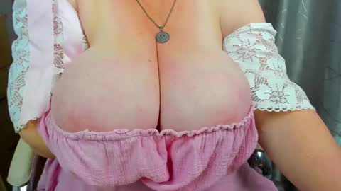 Brendi online show from May 2026 09:14:01 AM