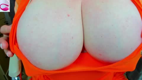 Brendi online show from May 2026 08:20:02 AM