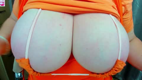 Brendi online show from June 2026 09:22:01 AM