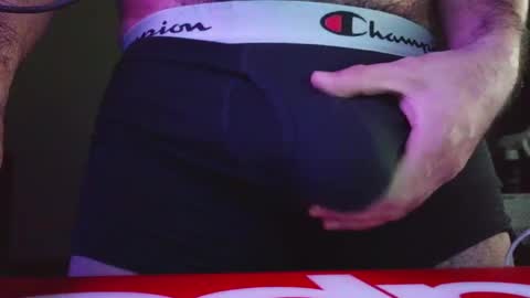 777dudewtf online show from March 2026 10:07:02 AM