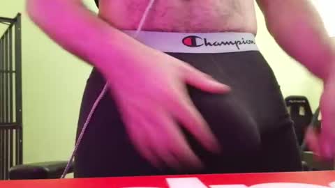 777dudewtf online show from June 2026 10:58:02 PM