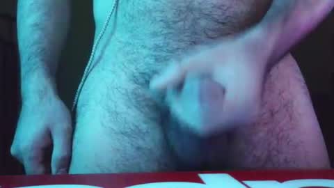 777dudewtf online show from June 2026 12:49:01 PM