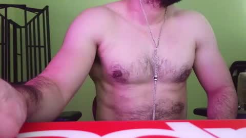 777dudewtf online show from July 2026 08:16:02 PM