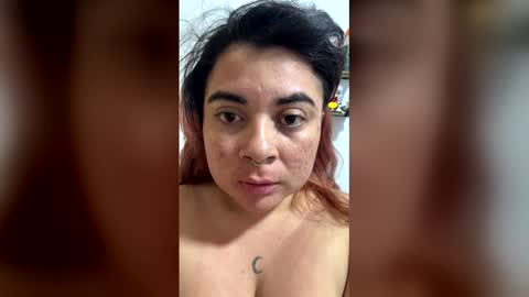 Lucycosplay777 online show from May 2026 07:27:01 AM