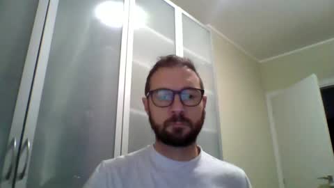 Snapshot of 77architt chatting on December 2024 09:28:02 AM 77architt online show from December 2024 09:28:02 AM